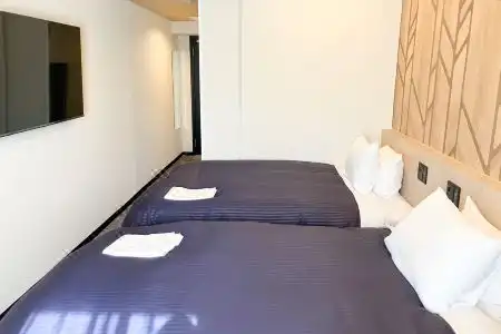 Livemax Yokohama Kannai - 69