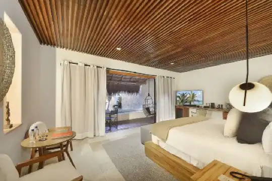 Unho Tulum - 16