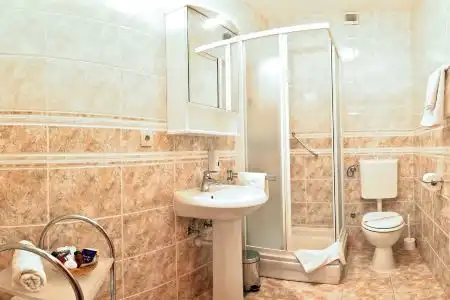 Villa Midea - 51