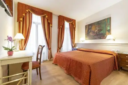 Bella Venezia - 54