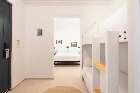 Hôtel Racine - 26