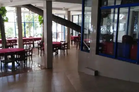 Jagabay Resort & Surfing School - 5