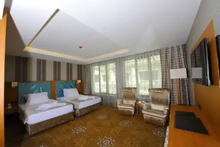 Esila termal & spa - 10