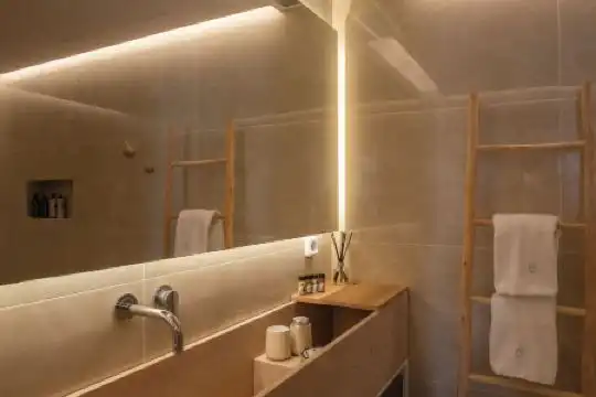 Elena Mykonos - 117