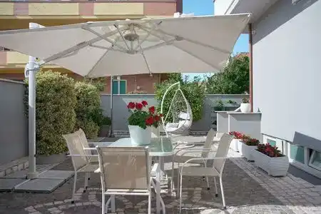 Rome Airport Inn - 5
