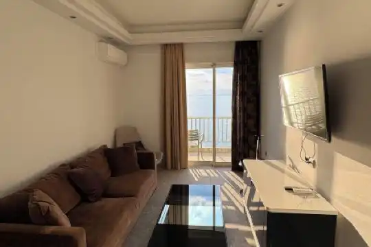 Messini Beach Club - 24