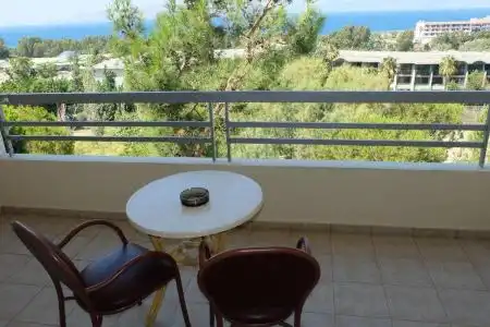 Kipriotis Maris Suites - 57
