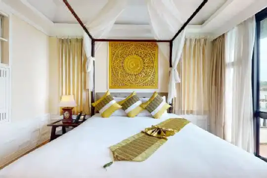 Racha Kiri & Spa - 16