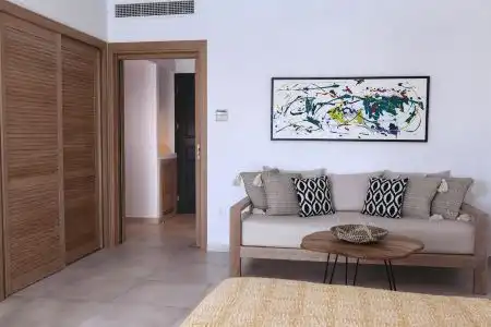 Elounda Palm & Suites - 23