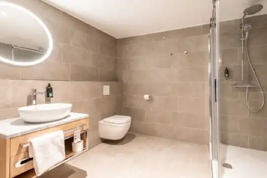 Premier Inn Saarbrücken City Centre - 51