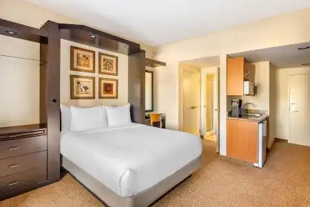 Polo Towers By Diamond Resorts - 17