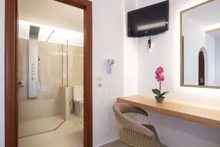 Sea View Village - 46