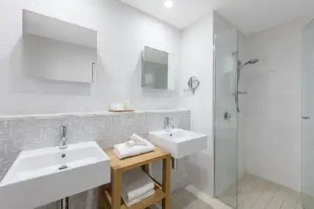 Racv Noosa - 11