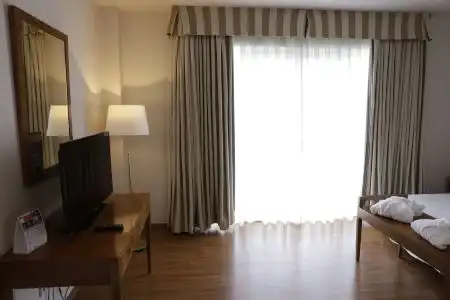 Avenida - 25