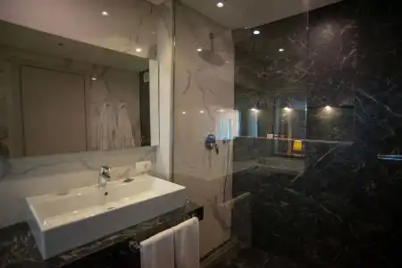 Bougainville Bay Resort - Villa 11 - 128