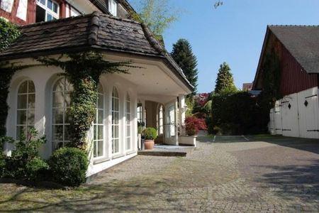 Der Löwen - 7