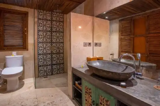 Menzel Ubud - 227
