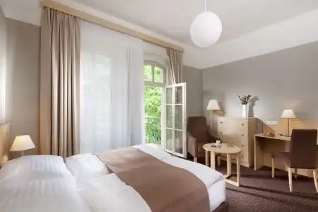 Spa Centrum - 20