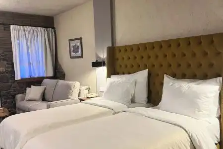 Kakopetria Heights - 18