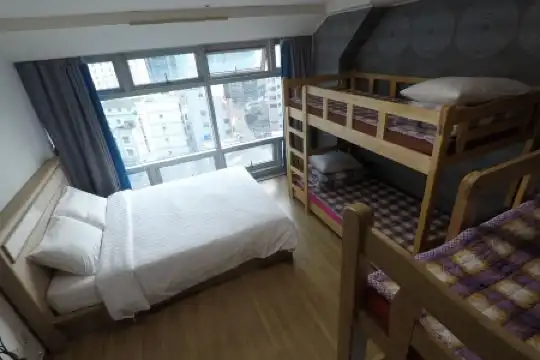 Busan Popcorn - 17