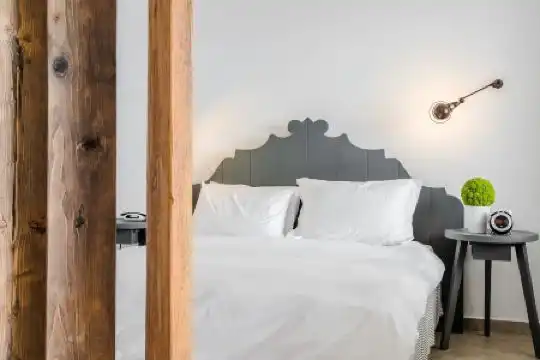 Santorini Secret Suites & Spa, Small Luxurys of the World - 60