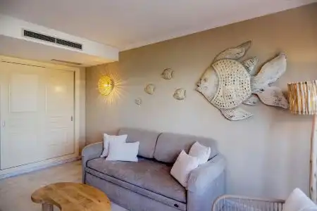 Holiday Premium Resort - 8