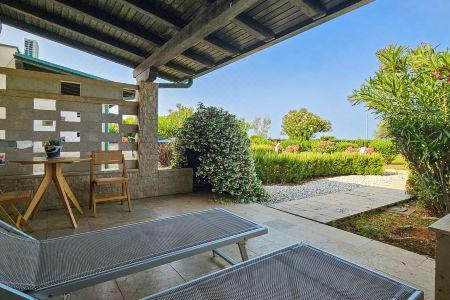 Plamar Mobile Homes Bi Village - 83