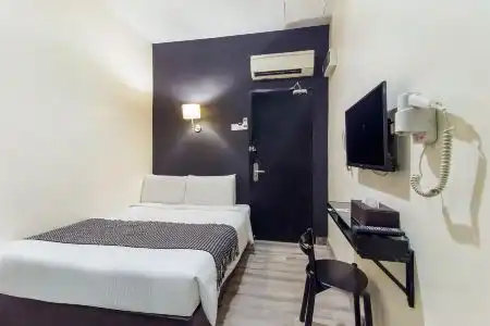 Ceria - 20