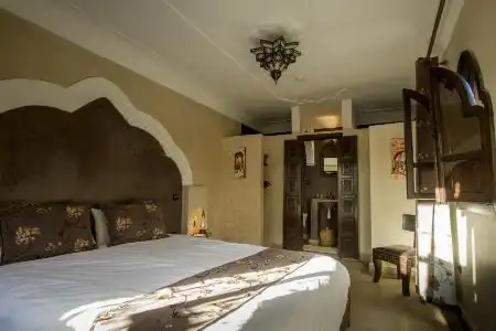 Riad Maud - 4