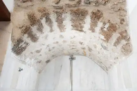 Bastione Malvasia (ex New Malvasia) - 19