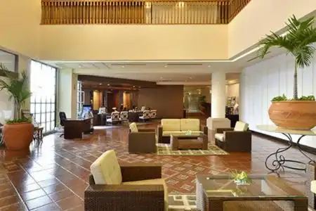 Okinawa EXES Ishigakijima - 7