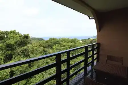 Pension Toyoshima - 7