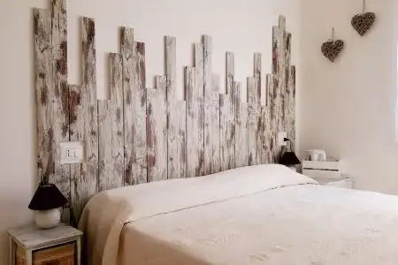 Il Mare di Roma Deluxe - 9