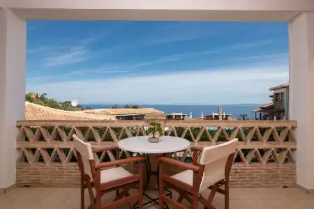 Sea View Village - 9