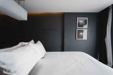 Tide Phuket Beach Front - Sha Plus - 48