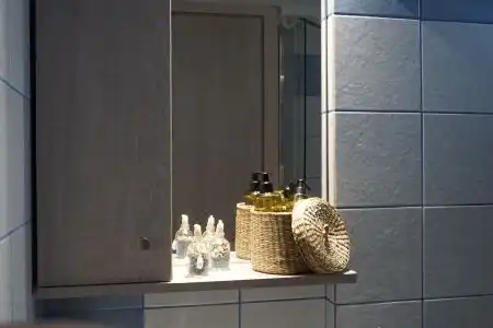 Potidea Sea House - 42