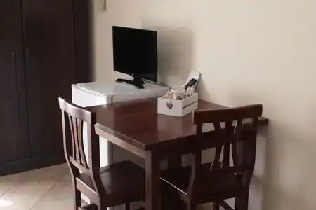 Ianus Guest House - 3