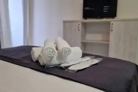 Salami residence - 23