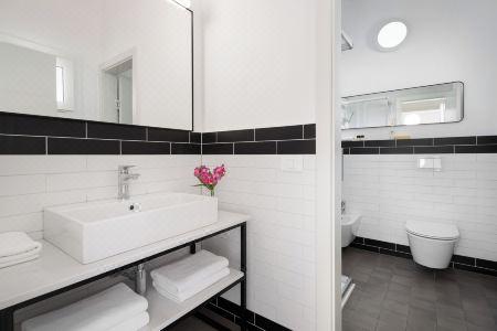 Plamar Mobile Homes Bi Village - 27