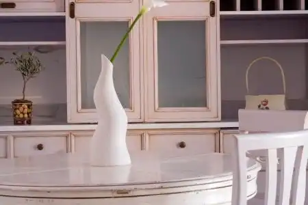 Arte & Mare Elia Luxury Suites & Vllas - 49