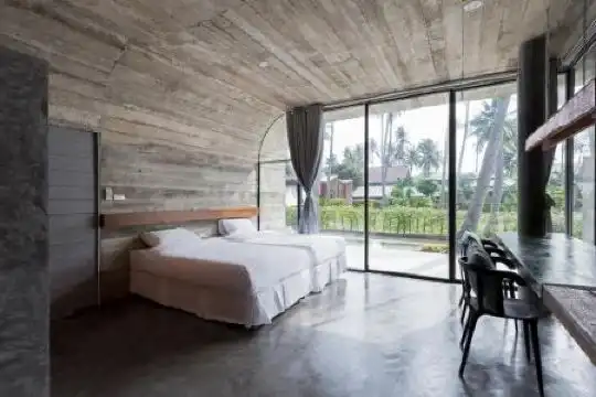 Coconutnoom Ko Phangan - 14