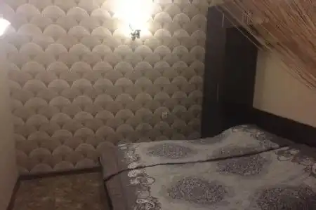 Dilijan Apartment #1 - 8