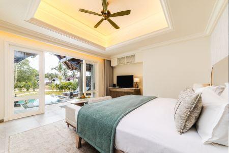 Maradiva Villas Resort and Spa - 24