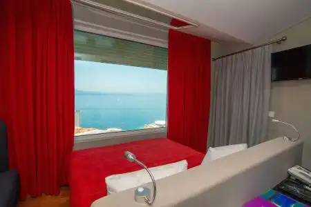 Bougainville Bay Resort - Villa 11 - 45