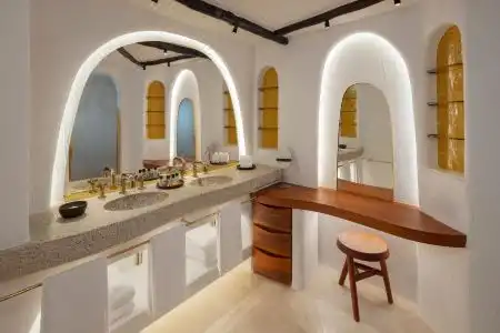 Cala di Volpe, a Luxury Collection Hotel, Costa Smeralda - 57