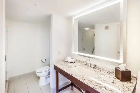 Wyndham La Belle Maison - 47