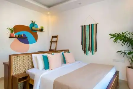 Outpost Weligama - 18