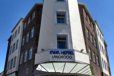 InselLangeoog - 1