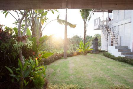 B Saya Villas - 70