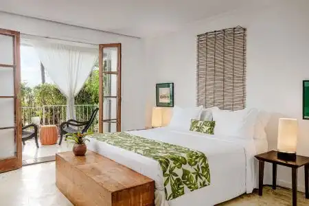 Santa Teresa Rj - Mgallery - 56